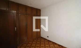 Imagem 6: Casa à Venda - Vila Formosa, 3 Quartos, 307 m2