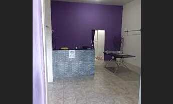 Imagem 3: VENDO PONTO COMERCIAL