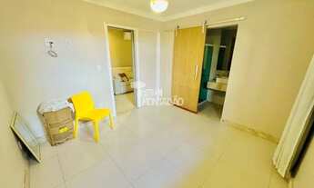 Imagem 7: Casa no Condomínio J. Inácio