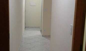 Imagem 5: Apartamento santa marcela