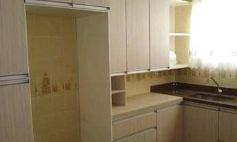 Imagem 5: Excelente casa com Edícula à venda na Vila Santana I