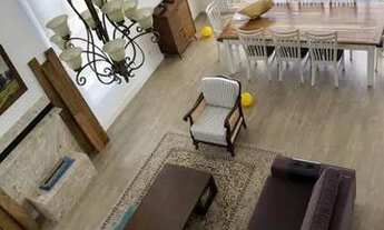 Imagem: Casa para venda com 200 metros quadrados