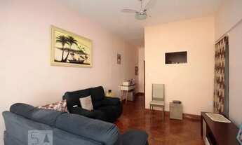 Imagem 4: Apartamento para Aluguel - Centro, 2 Quartos, 91 m2