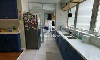 Imagem 5: Apartamento à venda, Jardim Paulistano, São Paulo, SP