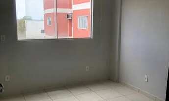 Imagem 3: Apartamento 02 Quartos sendo 01 suíte - 1005 Sul