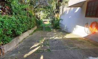 Imagem 2: Casa à venda no Condomínio Haras São Luiz - Salto/SP