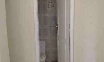 Imagem 5: Alugo conjugado todo reformado - sem taxas extras