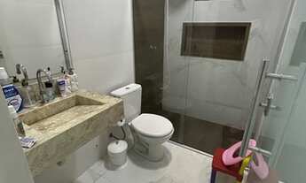 Imagem 6: Casa ARNIQUEIRAS (melhor rua) OPORTUNIDADE