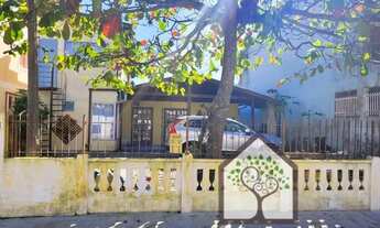 Imagem 2: Casa à venda no bairro Canasvieiras - Florianópolis/SC