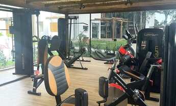 Imagem: Casa para Venda em Mata de São João, Praia