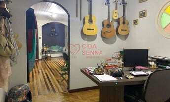 Imagem 4: CASA 02 DORMITÓRIOS - VAGA P/ ATÉ 04 CARROS !!