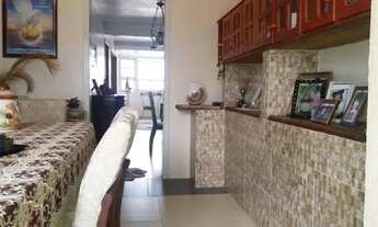 Imagem 3: Casa em Jandira por 110 mil