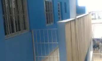 Imagem 3: Aluga-se casa de 3 comodos nova