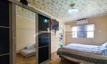 Imagem 7: Sobrado 4 Quartos à venda, Ipiranga - São Paulo