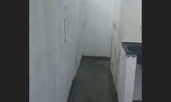 Imagem 6: Nova Cidade / Monte das Oliveiras - Parcelado