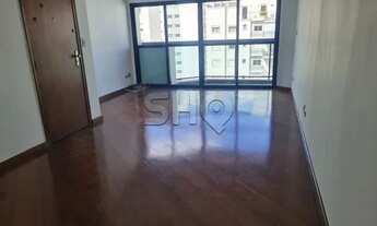 Imagem 2: Apartamento em Santana com 3 dormitórios