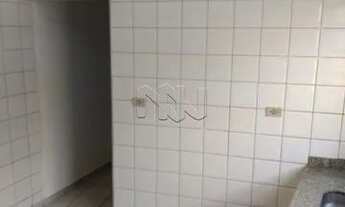 Imagem 2: Casa em Vila Maria Alta - São Paulo, SP