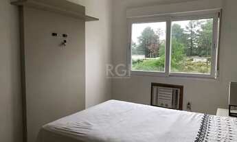 Imagem 7: Apartamento para Venda - 73m², 3 dormitórios, sendo 1 suites, 1 vaga - Jardim Itu Sabará