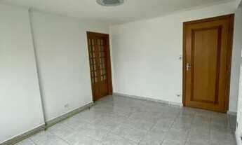 Imagem 4: Apartamento com 2 Dormitórios ,2 Banheiros , próximo ao Metro Tatuapé para alugar, 63 m² p