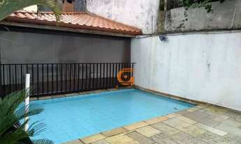 Imagem 4: Apartamento com 2 dormitórios para alugar, 57 m² por R$ 4.425/mês - Indianópolis - São Pau