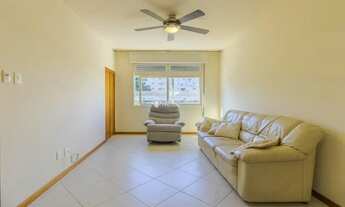 Imagem: Apartamento para venda com 70 metros quadrados