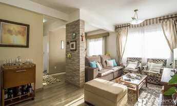 Imagem: Apartamento para Venda - 65.29m², 2 dormitórios