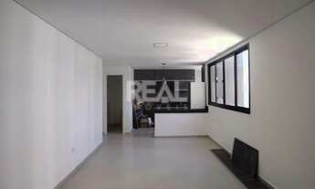 Imagem 4: Apartamento com 2 suítes e 2 vagas para alugar no Cruzeiro, próximo ao Anchieta Garden Sho