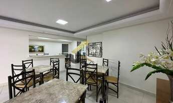 Imagem 7: Apartamento RESIDENCIAL em CAMPINAS - SP, CAMBUÍ