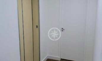 Imagem 5: Conjunto, 204 m² - ou aluguel - Itaim Bibi - São Paulo/SP