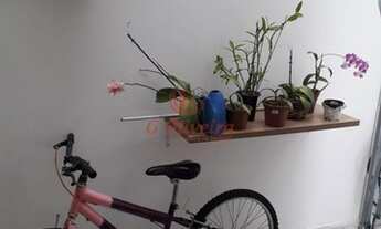 Imagem 5: Sobrado para Venda em Jundiaí, Jardim Das Tulipas, 3 dormitórios, 1 suíte, 3 banheiros, 2