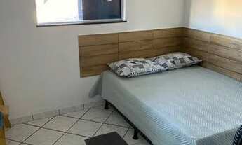 Imagem 7: Alugo Casa em Itapuã 2/4 a 2 minutos da Praia