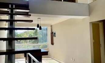 Imagem 3: Casa Granja dos Cavaleiros