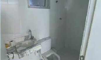 Imagem 7: Apartamento com 2 quartos no Bairro Grajaú