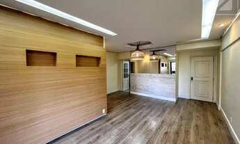 Imagem 3: Apartamento - Centro - Campinas