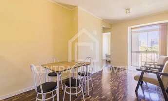 Imagem 3: PORTO ALEGRE - Apartamento Padrão - CIDADE BAIXA