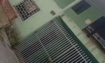 Imagem 6: Sobrado + 2 casas para aluguel + 200m² vende - se ou troca