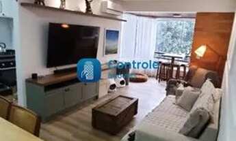 Imagem 5: Apartamento no Nossa Senhora do Rosário, São José/SC