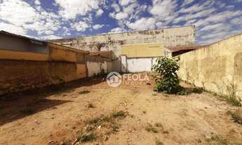 Imagem 6: Terreno à venda, 250 m² por R$ 275.000,00 - Santa Rita de Cassia - Santa Bárbara D'Oe