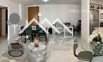 Imagem 6: Lindo apartamento de alto padrão em Indaiatuba! Confira