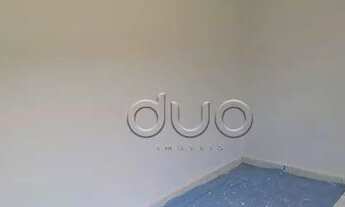 Imagem 7: Casa com 2 dormitórios para alugar, 93 m² por R$ 1.010,00/mês - Santa Terezinha - Piracica