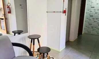 Imagem 3: Apartamento para Venda - 81m², 1 dormitório, Centro Histórico