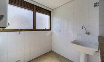 Imagem 7: PORTO ALEGRE - Padrão - Auxiliadora