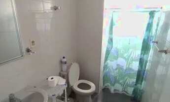 Imagem 4: Oportunidade Jardim Real