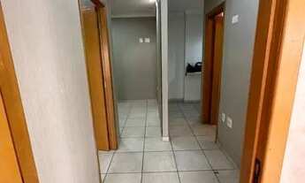 Imagem 6: Alugo sala comercial no edifício Maruanã