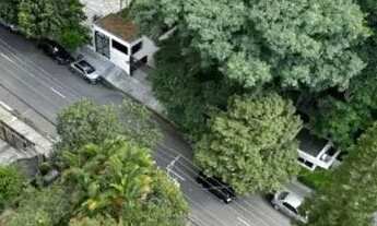 Imagem 2: Apartamento a venda Vila Leopoldina