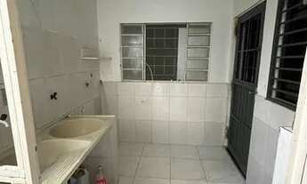 Imagem 5: Alugo casa próxima ao metrô estação Ceilândia Sul