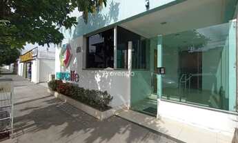 Imagem 3: Apartamento de 1 quarto, Setor Universitário