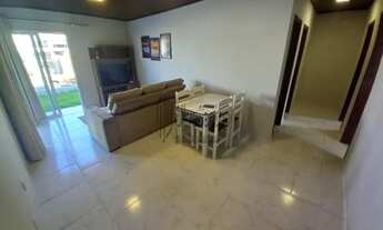 Imagem 3: CASA DE TEMPORADA - VALOR POR DIA Ref.: *74