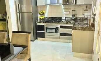 Imagem 3: Casa para venda possui 190 metros quadrados com 3 quartos em Centro - Teresina - PI