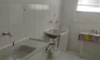 Imagem 9: Jaime Noberto Apartamento com 2 dormitórios